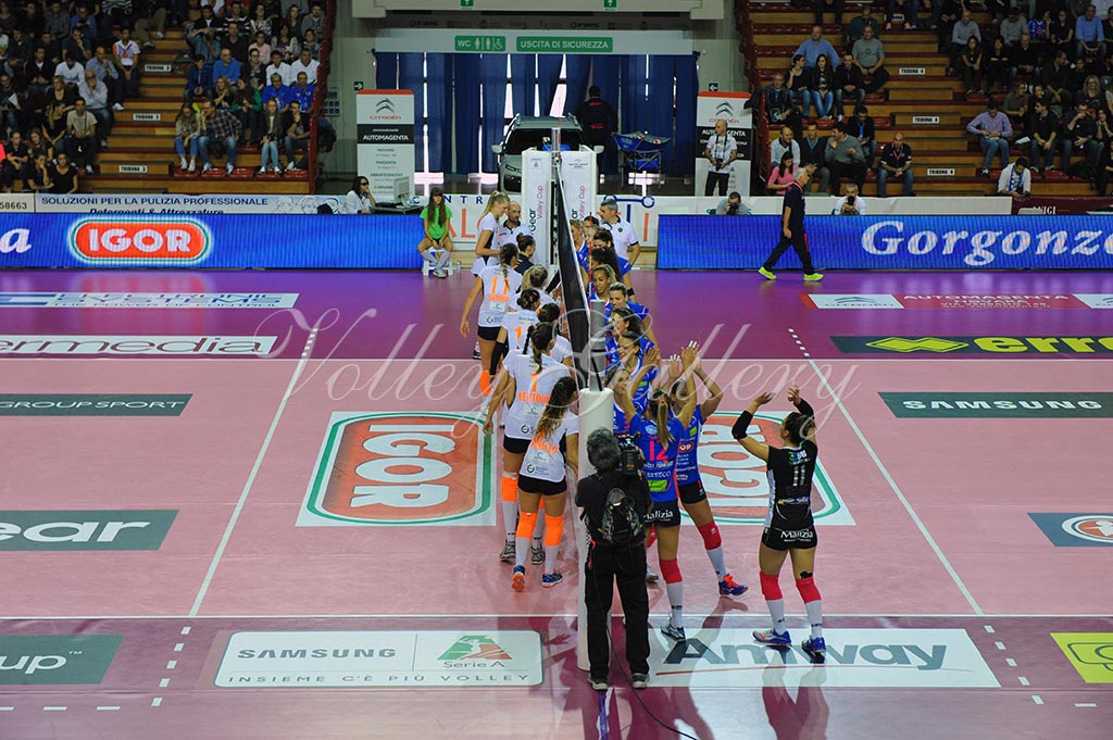 Igor NO-Sudtirol BZ (02)